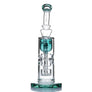 Swiss Shower Head Dab Rig Esigo Glass