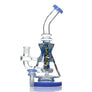 The Bull Water Pipe Esigo Glass