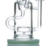 The Gravity Recycler Rig Esigo Glass