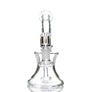The Petite Dab Rig - cheefkit.com