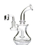 The Petite Dab Rig - cheefkit.com
