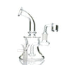 The Petite Dab Rig - cheefkit.com