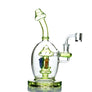 The Shroom Dab Rig - cheefkit.com
