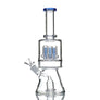 Turbine Beaker Esigo Glass