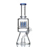 Turbine Beaker Esigo Glass