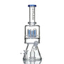 Turbine Beaker Esigo Glass