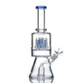 Turbine Beaker Esigo Glass