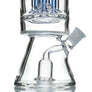 Turbine Beaker Esigo Glass
