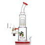 Two Stage Tattoo Rig Esigo Glass