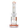 Static Glass Candy Bong - cheefkit.com