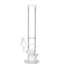 Static Glass Double Honeycomb Bong - cheefkit.com
