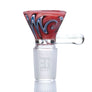 XL Dual Stage Bong Esigo Glass