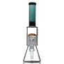 XL Tree Perc Beaker Esigo Glass