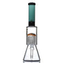 XL Tree Perc Beaker Esigo Glass