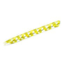 Confetti Glass Dab Tool - cheefkit.com
