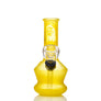 Mini Bob Marley Bong - cheefkit.com