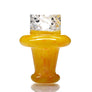 Lava Matrix Spinner Carb Cap - cheefkit.com