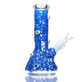 Sesh Peep Beaker Bong