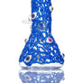 Sesh Peep Beaker Bong