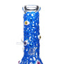Sesh Peep Beaker Bong