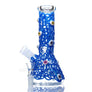 Sesh Peep Beaker Bong