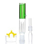 glycerin nectar collector kit - cheefkit