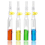 freeze nectar collector with quartz tip - cheefkit