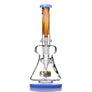 Galaxy Banger Hanger Rig Esigo Glass