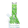 Sesh Peep Beaker Bong