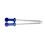 Needle Dabber + Carb Cap - cheefkit.com