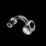 14mm Quartz Banger - cheefkit.com