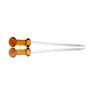 Needle Dabber + Carb Cap - cheefkit.com