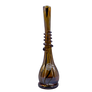 17" Spiral Vase Bong - cheefkit.com