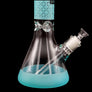 Color Changing Bong - cheefkit.com