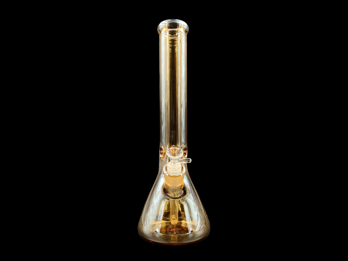 ミッチ　Xodas Goblet 24K Gold Fume Foot image_1748a3e7-a732-4ffb-97cb-