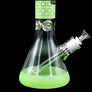 Color Changing Bong - cheefkit.com