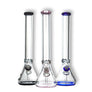 18" 9mm Super Thicc Beaker - cheefkit.com