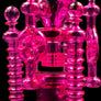 HoneyDew 6 Cylinder Recycler - cheefkit.com