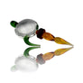 Pendant Dabber + Carb Cap - cheefkit.com