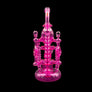 HoneyDew 6 Cylinder Recycler - cheefkit.com