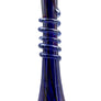 17" Spiral Vase Bong - cheefkit.com