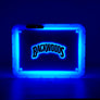 BACKWOODS Glow Tray - cheefkit.com