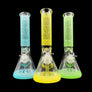 Color Changing Bong - cheefkit.com