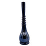 17" Spiral Vase Bong - cheefkit.com