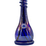 17" Spiral Vase Bong - cheefkit.com