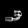 14mm Quartz Banger - cheefkit.com