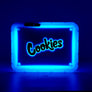 Cookies SF x Glowtray - cheefkit.com