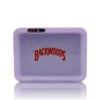 BACKWOODS Glow Tray - cheefkit.com
