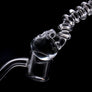 Skull Dabtool + Carb Cap - cheefkit.com