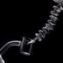 Skull Dabtool + Carb Cap - cheefkit.com